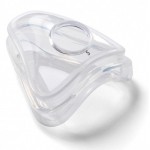 Replacement Cushion for PR Amara Full Face Mask